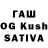 Amphetamine Premium Valya Qwest