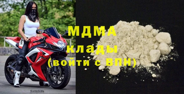 ГАЛЛЮЦИНОГЕННЫЕ ГРИБЫ Магас