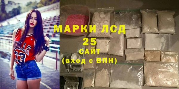 ГАЛЛЮЦИНОГЕННЫЕ ГРИБЫ Магас