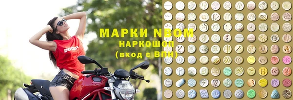 ГАЛЛЮЦИНОГЕННЫЕ ГРИБЫ Магас
