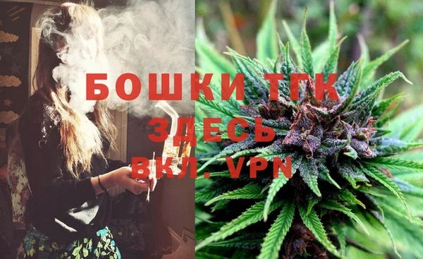 кокс Алагир