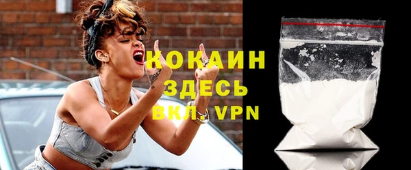 ГАЛЛЮЦИНОГЕННЫЕ ГРИБЫ Магас